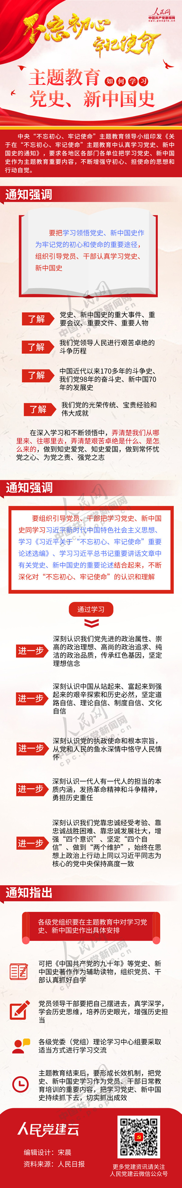 welcometo欢迎光临888集团(中国)有限公司