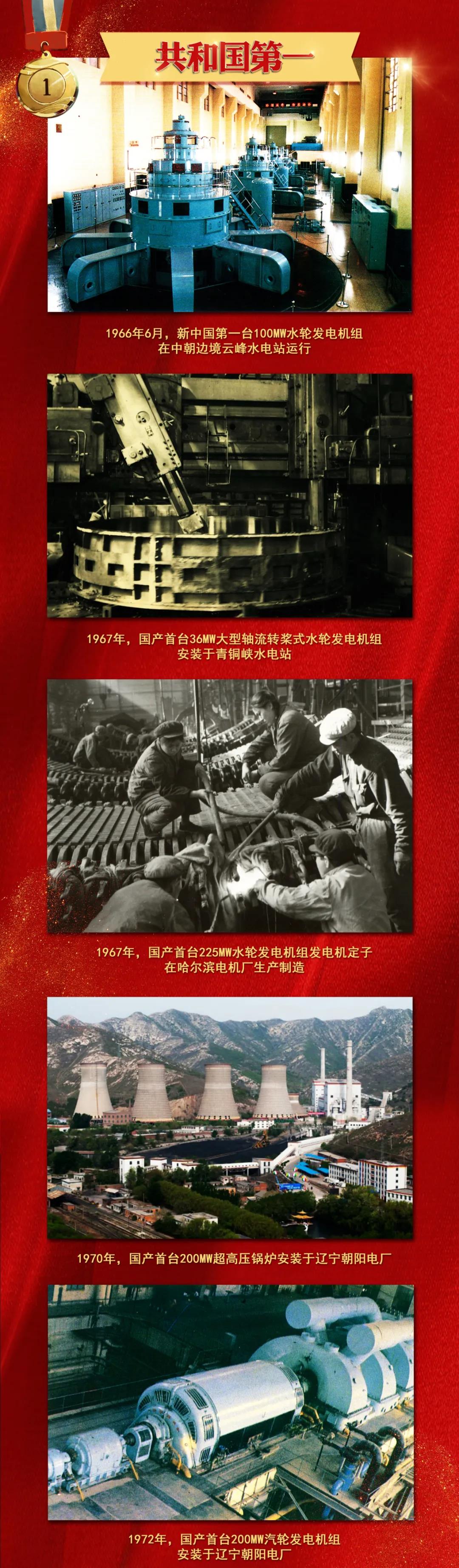 welcometo欢迎光临888集团(中国)有限公司