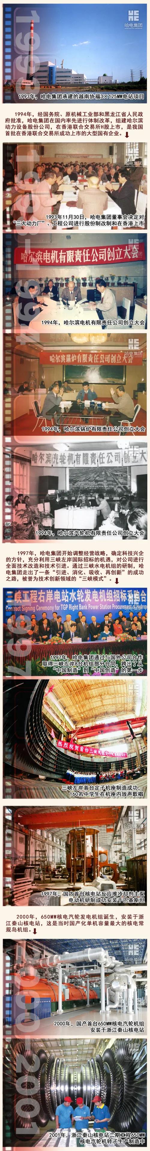 welcometo欢迎光临888集团(中国)有限公司