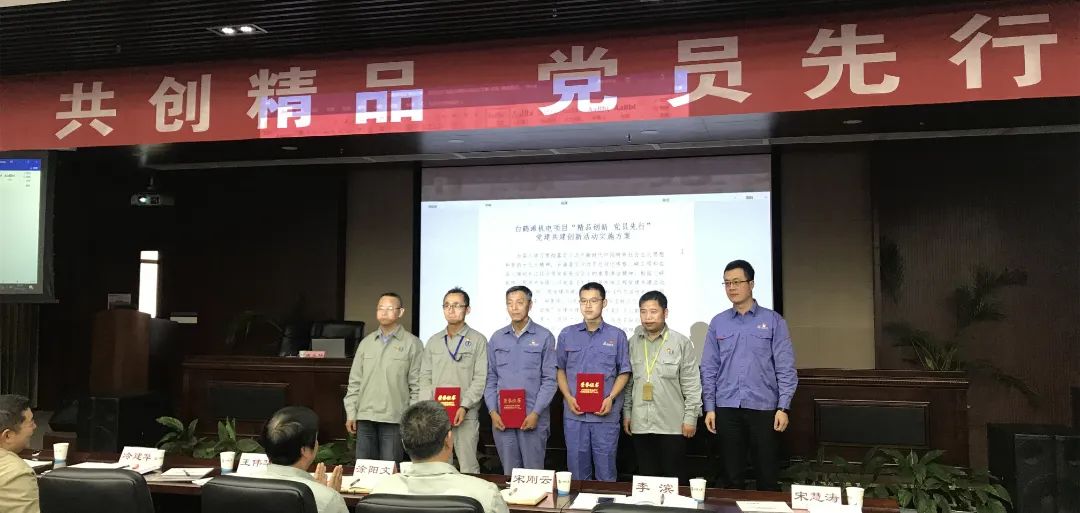 870136598F8CF61E5FE43EC14A2_81A059B3_13CC4.jpg?e= welcometo欢迎光临888集团(中国)有限公司
