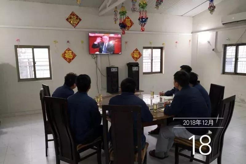welcometo欢迎光临888集团(中国)有限公司