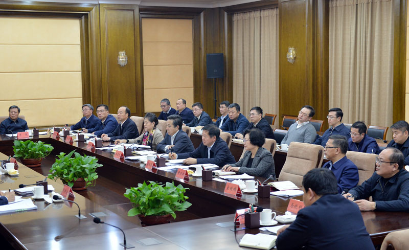 2481BA433CD8B5EF14D535A2797_26D25850_1E922.jpg?e= welcometo欢迎光临888集团(中国)有限公司