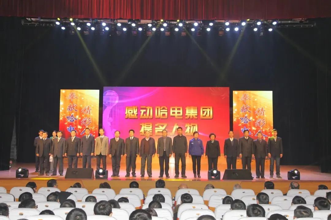 welcometo欢迎光临888集团(中国)有限公司