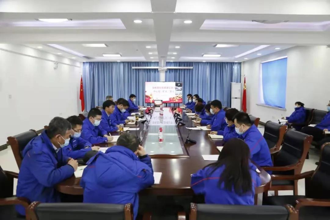welcometo欢迎光临888集团(中国)有限公司