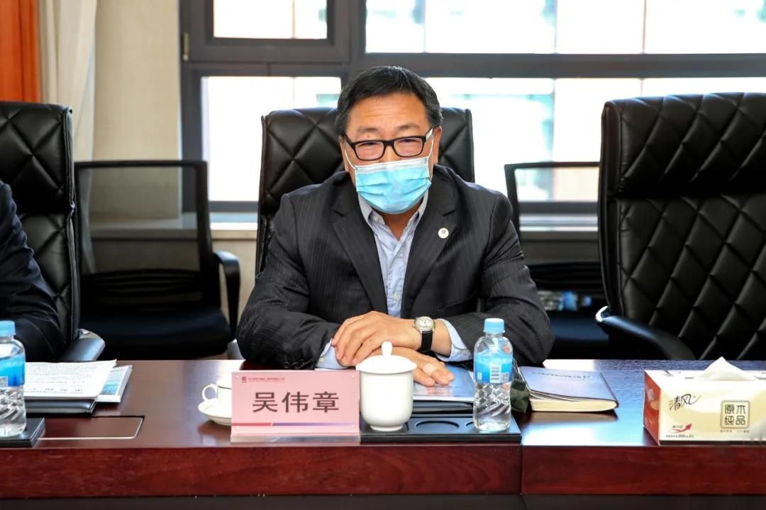 6E7FDDFD8A7CEBE89FE62479C77_EA370031_15BF5.jpg?e= welcometo欢迎光临888集团(中国)有限公司