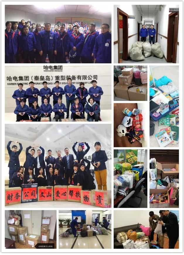 EE48AD2EE1D861A568986C7D3DF_B20A9A69_1AED5.jpg?e= welcometo欢迎光临888集团(中国)有限公司