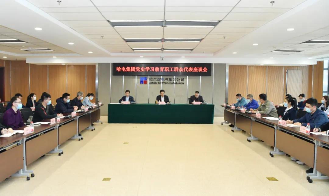 welcometo欢迎光临888集团(中国)有限公司