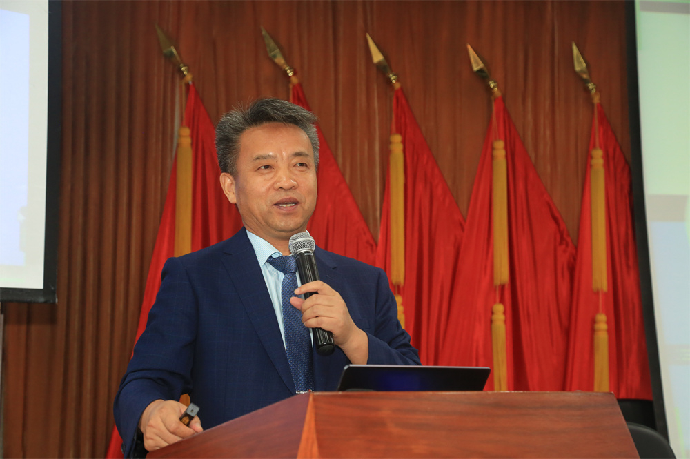 welcometo欢迎光临888集团(中国)有限公司