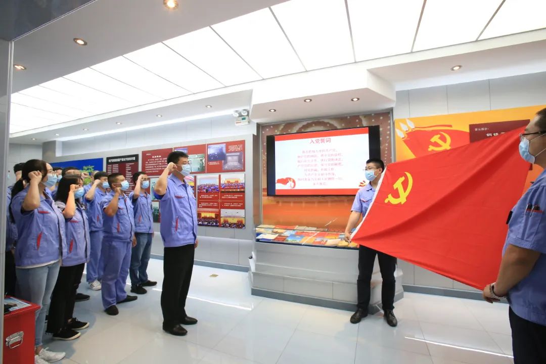 F6F0F954214C3E24E2A4613986D_64C391E0_1704A.jpg?e= welcometo欢迎光临888集团(中国)有限公司