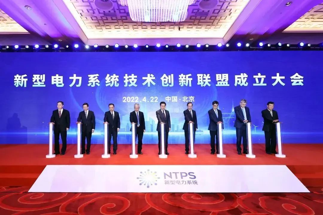 4A311C90FA54A8CD18D6738A915_228E98C2_1C966.jpg?e= welcometo欢迎光临888集团(中国)有限公司