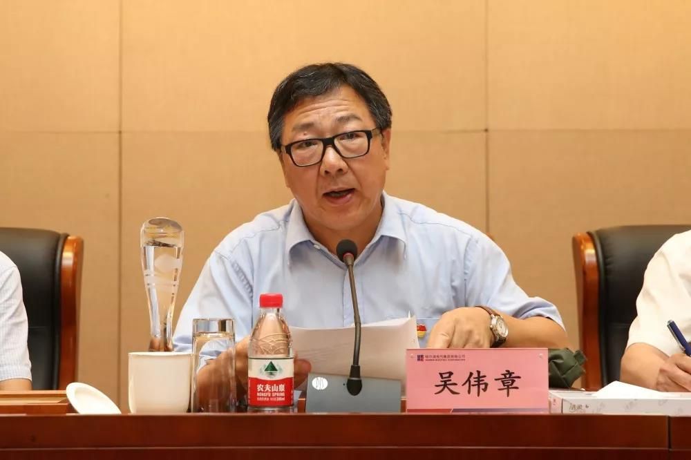 E85A70060F6DC217720ADF61CDD_2B91910E_E4F3.jpg?e= welcometo欢迎光临888集团(中国)有限公司