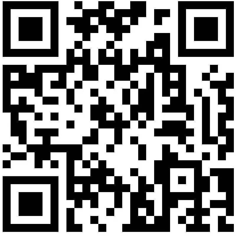 welcometo欢迎光临888集团(中国)有限公司