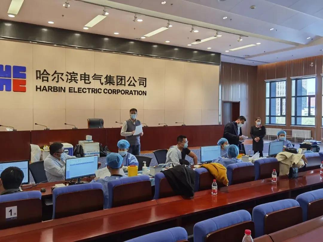 welcometo欢迎光临888集团(中国)有限公司