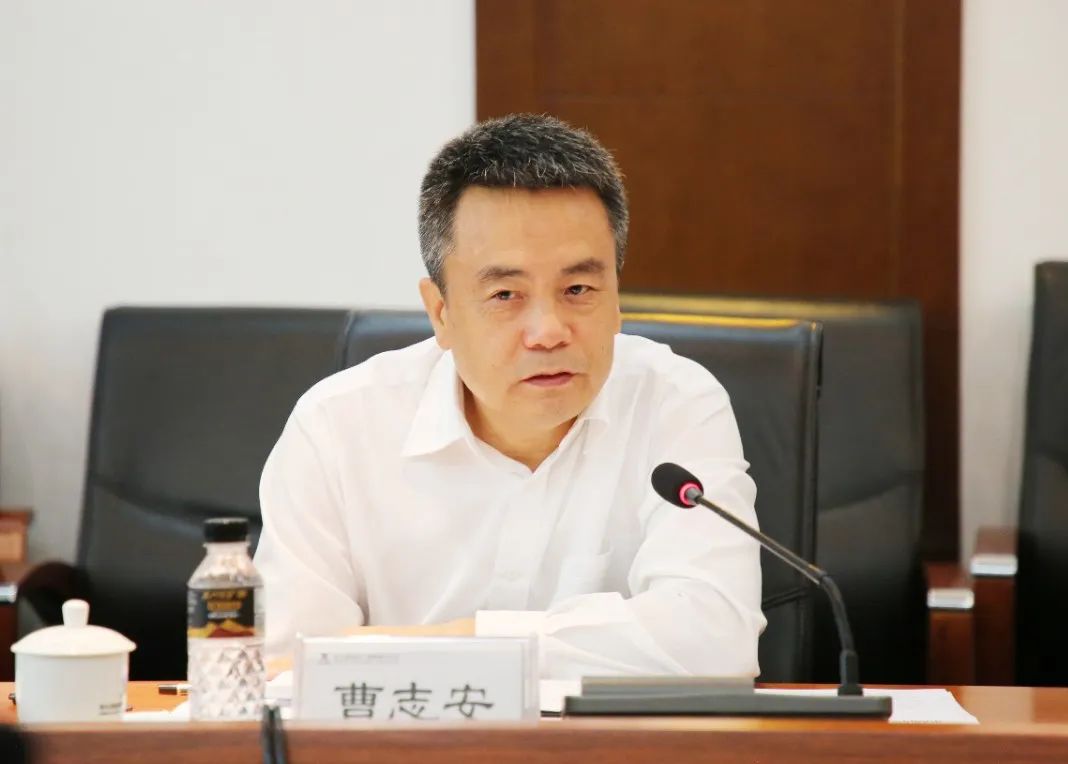 3B0BD791A9B779C32A9BE25A4B6_CF3044F0_D3B7.jpg?e= welcometo欢迎光临888集团(中国)有限公司