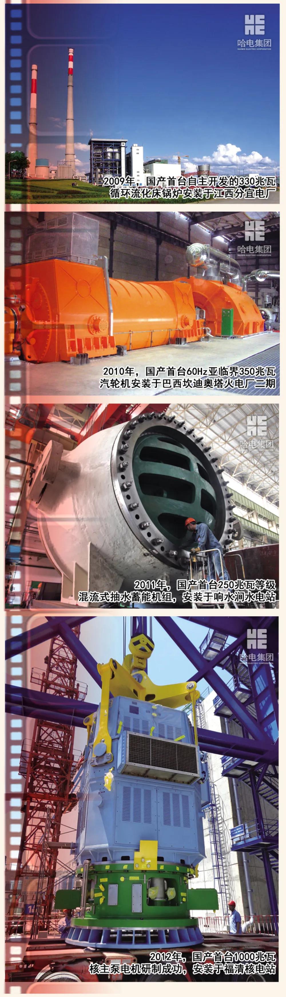 welcometo欢迎光临888集团(中国)有限公司