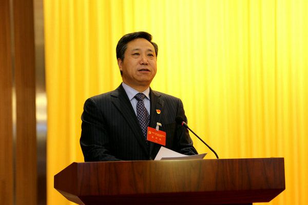 welcometo欢迎光临888集团(中国)有限公司