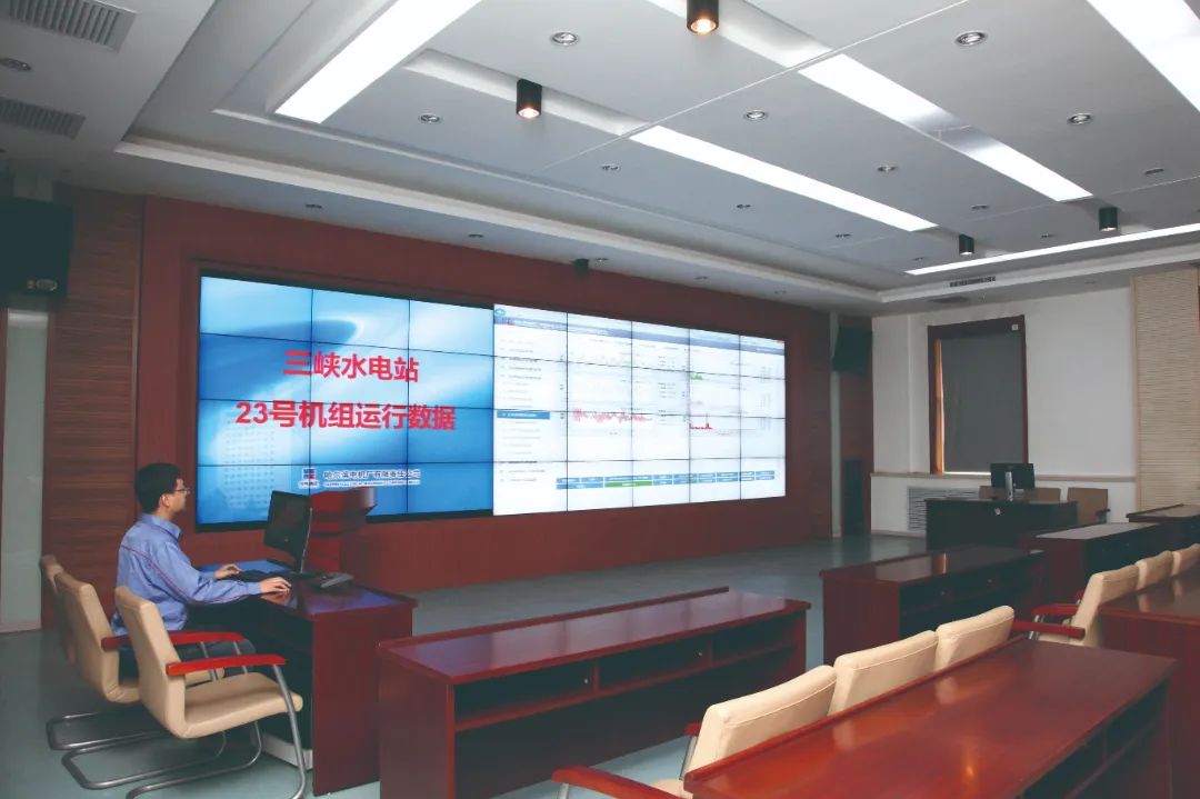 welcometo欢迎光临888集团(中国)有限公司