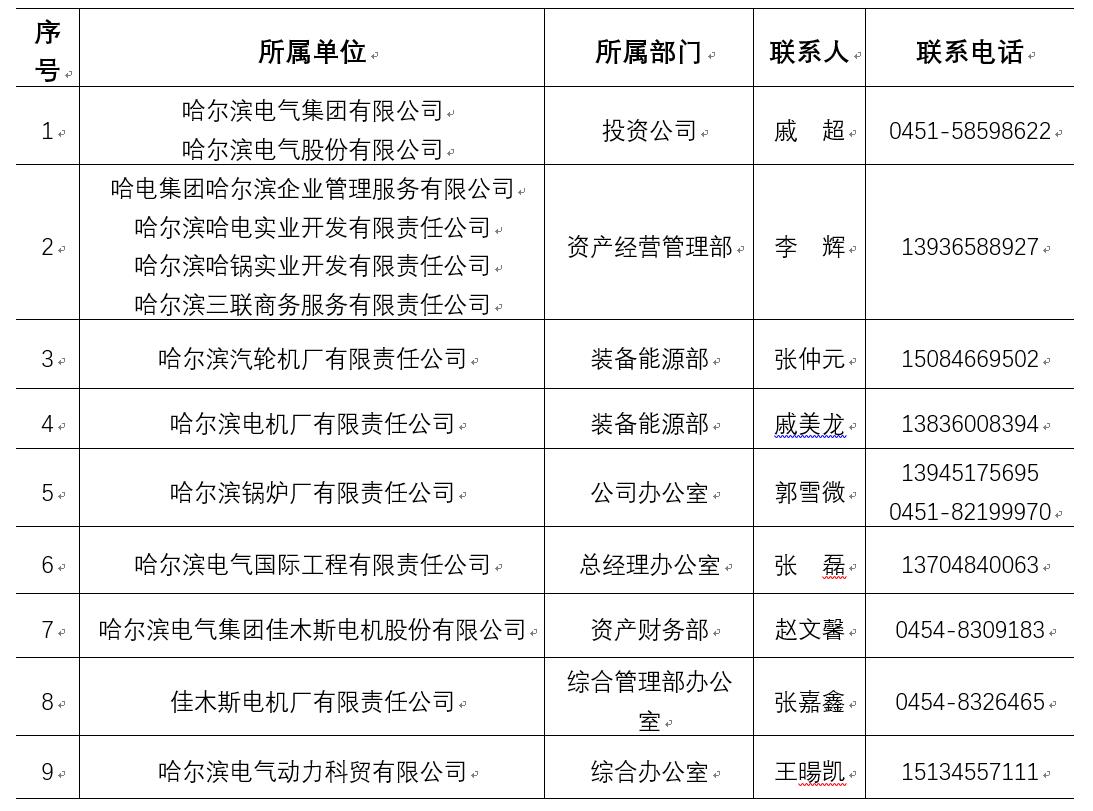 welcometo欢迎光临888集团(中国)有限公司