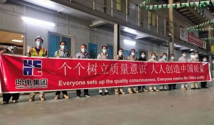 welcometo欢迎光临888集团(中国)有限公司