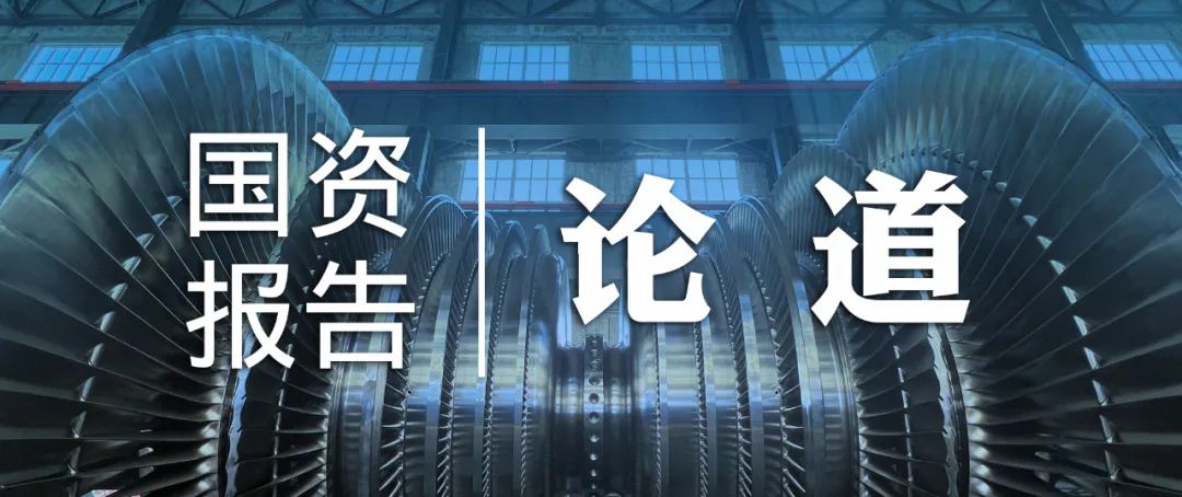 welcometo欢迎光临888集团(中国)有限公司
