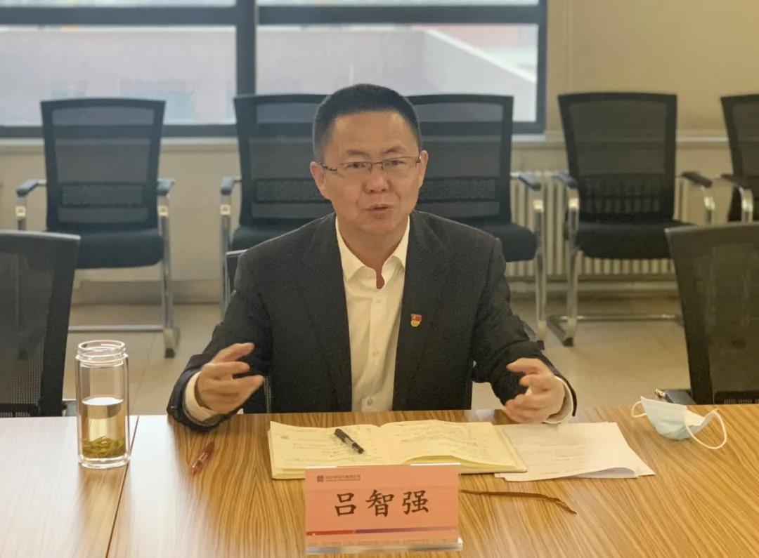 welcometo欢迎光临888集团(中国)有限公司