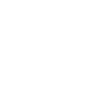 welcometo欢迎光临888集团(中国)有限公司