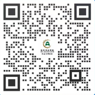 v8哈希游戏-不凡成就非凡,相信品牌的力量